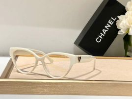 Picture of Chanel Optical Glasses _SKUfw53678963fw